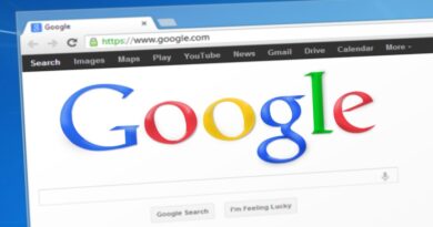 Google Emite Alerta de Seguridad Crítica para Usuarios de Chrome