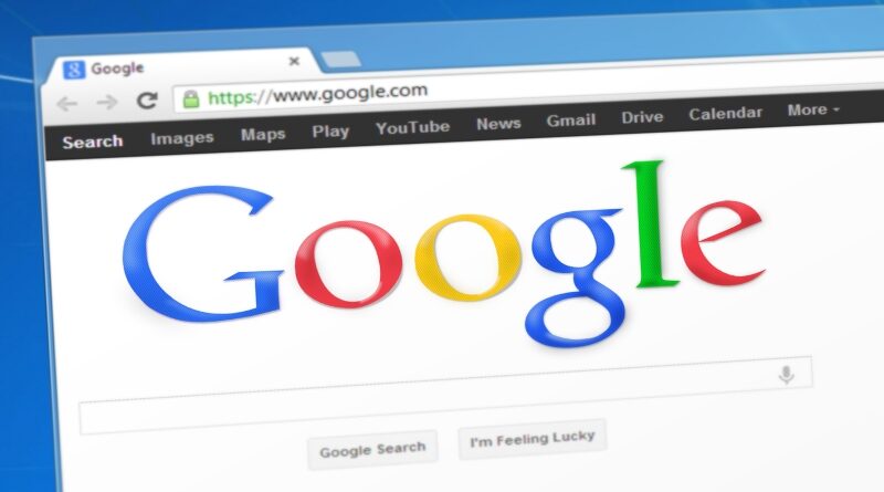 Google Emite Alerta de Seguridad Crítica para Usuarios de Chrome