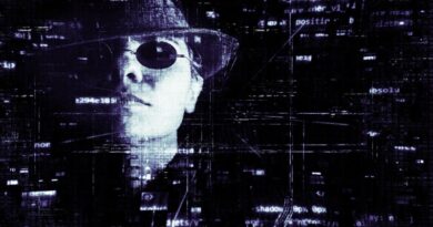Deepfakes Disparan Fraudes de Identidad y Ponen en Riesgo a Empresas y Gobiernos