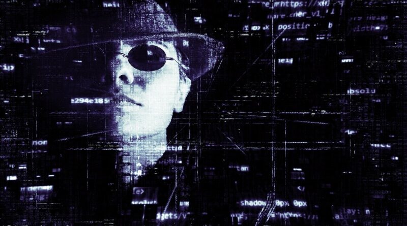Deepfakes Disparan Fraudes de Identidad y Ponen en Riesgo a Empresas y Gobiernos