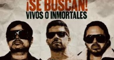 Servando y Florentino Anuncian Tercera fecha en Caracas y un remix de "Lunares"
