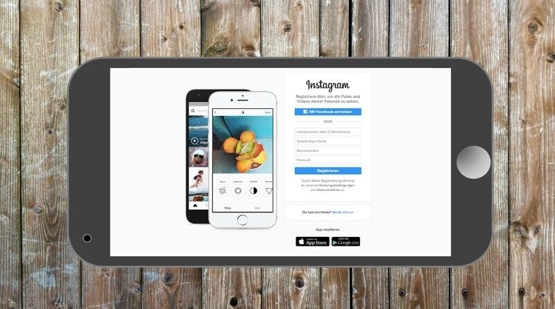 Expertos en Marketing Digital revelan las tendencias actuales de las redes sociales