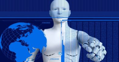Venezuela Anuncia Estrategia Nacional de Inteligencia Artificial con Foco en Ética y Formación