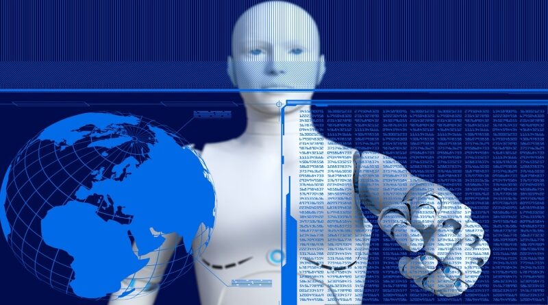 Venezuela Anuncia Estrategia Nacional de Inteligencia Artificial con Foco en Ética y Formación