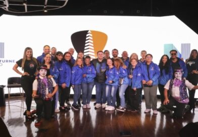 Chacao se Transformará el Sábado 1 de Noviembre en el Circuito Cultural y Familiar Más Grande de Caracas. Chacao se Transformará el Sábado 1 de Noviembre en el Circuito Cultural y Familiar Más Grande de Caracas.