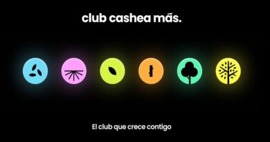 Cashea Redefine el Crédito en Venezuela: La Fintech que ya está en el 40% de los Bolsillos