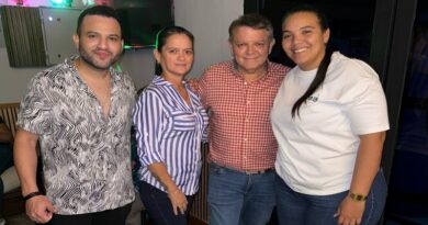 Renace un ícono zuliano: de Sabana Libre a El Encuentro