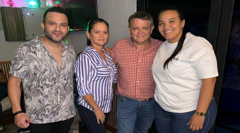 Renace un ícono zuliano: de Sabana Libre a El Encuentro