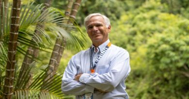 Nace en la Unimet la primera carrera de Turismo Sostenible en Venezuela