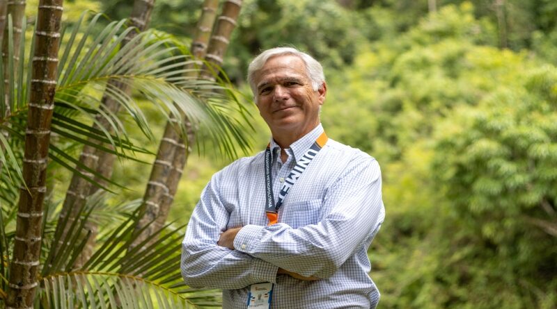 Nace en la Unimet la primera carrera de Turismo Sostenible en Venezuela