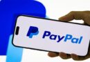 PayPal se alía con OpenAI para integrar su billetera digital en ChatGPT PayPal infotch
