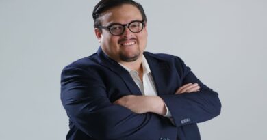 Valencia será sede de la Cripto Conference para fomentar la adopción de USDT en las empresas