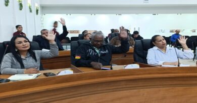 Celebran con un acuerdo la canonización de Santa Madre Carmen Rendiles y San Dr. José Gregorio Hernández