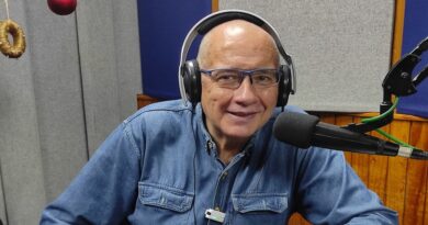 Los días 19 y 20 de diciembre llega a  Carabobo  Condominium 2025