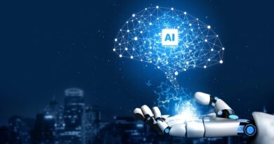 La Empatía y la Creatividad son el Escudo Humano contra la Automatización de la IA