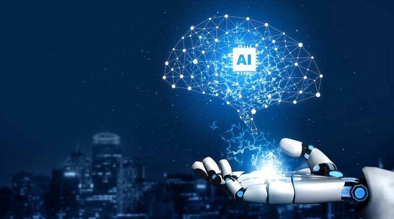 La Empatía y la Creatividad son el Escudo Humano contra la Automatización de la IA
