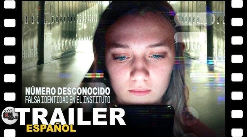 Netflix expone el Síndrome de Munchausen: La dramática verdad detrás del maltrato invisible