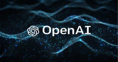 OpenAI Desafía el Dominio de Google con el Lanzamiento de su Navegador Web "Atlas"