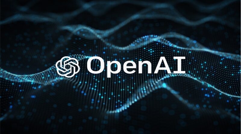 OpenAI Desafía el Dominio de Google con el Lanzamiento de su Navegador Web "Atlas"