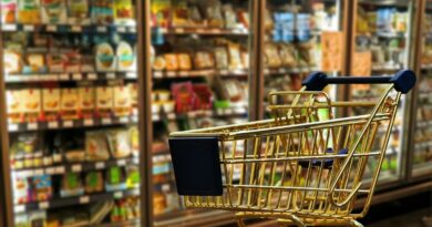 Resiliencia en cifras: Entérate cuál es el plan de supervivencia del consumidor venezolano