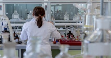 Metapneumovirus y otros virus: China declara estado de emergencia sanitaria
