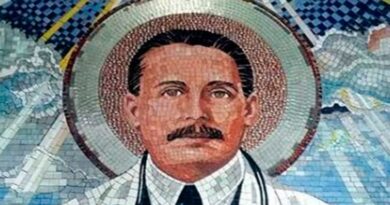 Canonización de José Gregorio Hernández: Un Milagro que llena de júbilo a los venezolanos