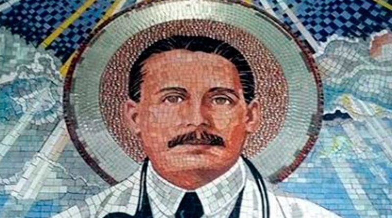 Canonización de José Gregorio Hernández: Un Milagro que llena de júbilo a los venezolanos