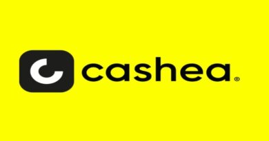 Cashea toma medidas drásticas contra comercios por sobreprecios