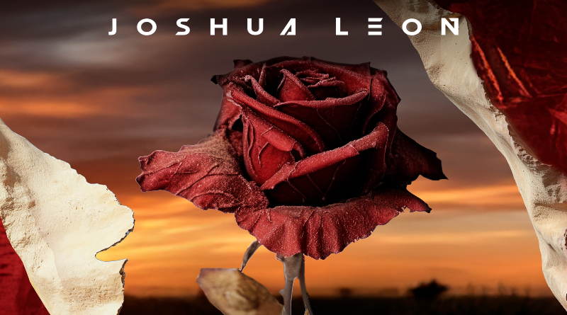 *Joshua León regresa con "Recuérdame Amar", una oda al amor y la vulnerabilidad