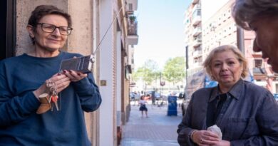 Siempre la Radio: el medio que nunca falla en tiempos de crisis