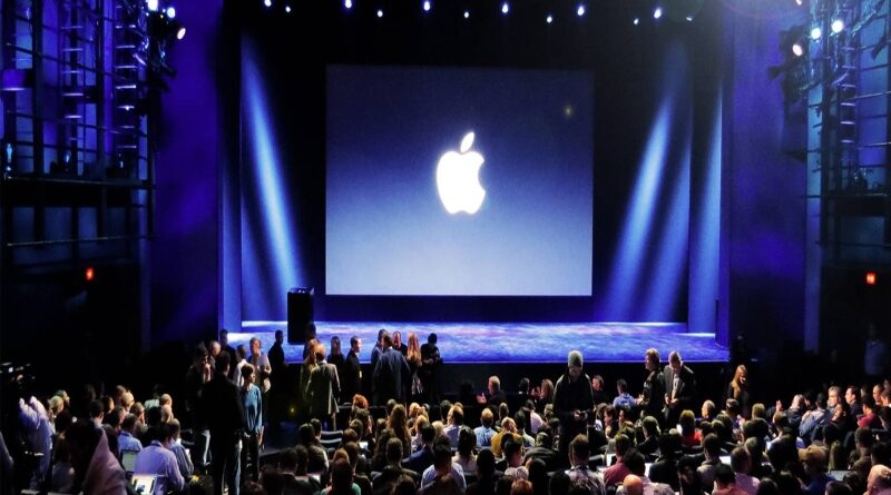 Apple presenta innovaciones en WWDC: Un vistazo al futuro del Software