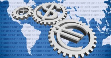 Banco Mundial Recorta Previsión de Crecimiento Global a 2.3% por Tensiones Comerciales