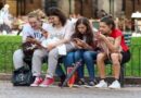 Marcas Chinas Reinan en el Mercado Venezolano de Smartphones Marcas Chinas Reinan en el Mercado Venezolano de Smartphones