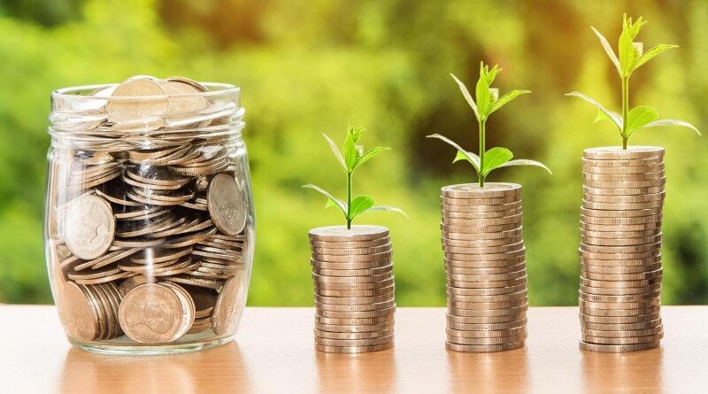 Exenciones clave para impulsar sectores estratégicos