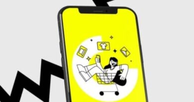 Cashea Revoluciona las Compras con Financiamiento por WhatsApp en Venezuela
