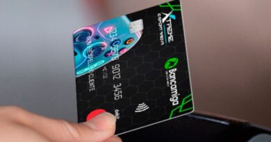 Bancamiga lanza la primera tarjeta de débito gamer en Venezuela en alianza con Xtreme E-Sport Arena