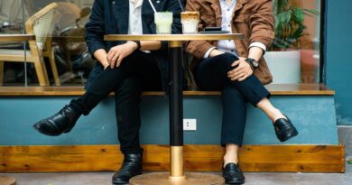 ¿Te Están Haciendo Benching? Las Señales para Detectarlo