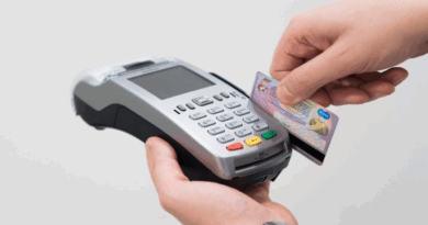 Cavecom-e: El Bolívar gana terreno impulsado por la digitalización en Venezuela Cavecom-e
