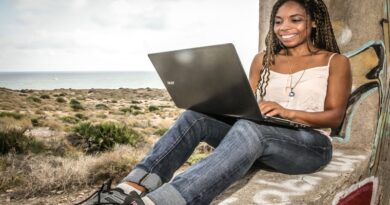 Inteligencia Emocional: La Clave Oculta para el Éxito Emprendedor
