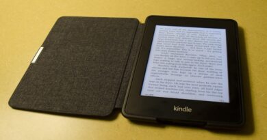 Transforma tu Conocimiento en Ingresos Extra: Guía Completa para Crear y Vender Ebooks