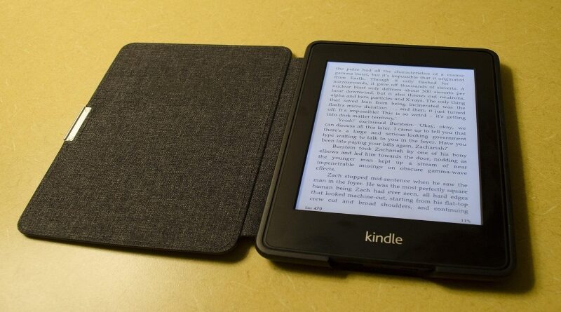 Transforma tu Conocimiento en Ingresos Extra: Guía Completa para Crear y Vender Ebooks