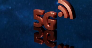 Venezuela impulsa su red móvil hacia el futuro: 4G y 4G+ para fin de año