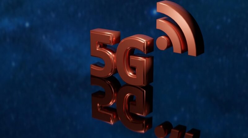 Venezuela impulsa su red móvil hacia el futuro: 4G y 4G+ para fin de año