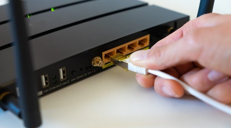 Competencia Impulsa Caída del 75% en el Precio del Internet en Venezuela