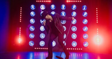 https://infocustumagazine.com/j-salez-el-artista-de-mayor-impacto-en-la-bachata-llega-al-numero-uno-en-music-choice/
