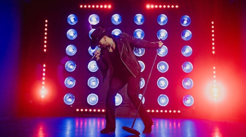 https://infocustumagazine.com/j-salez-el-artista-de-mayor-impacto-en-la-bachata-llega-al-numero-uno-en-music-choice/