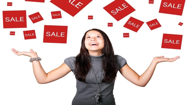 Desbloqueando el Éxito en Ventas: Consejos clave para vendedores ambiciosos