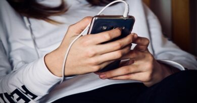 El "Vamping": ¿Qué Es y Cómo Combatirlo en la Era Digital?
