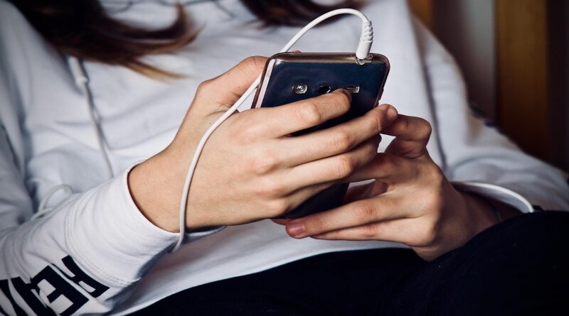 El "Vamping": ¿Qué Es y Cómo Combatirlo en la Era Digital?