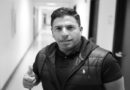 Julio César Istúriz: El productor estrella del humor en Venezuela
